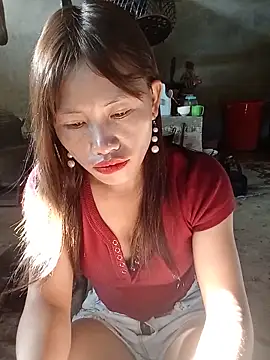 rubi bae online show from 25, 5, 2026