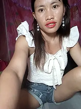 rubi bae online show from 11, 7, 2026