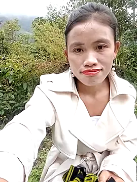 rubi bae online show from 26, 10, 2025