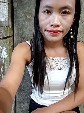 rubi bae online show from 17, 10, 2025