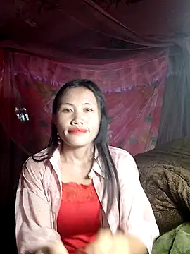 rubi bae online show from 1, 12, 2025