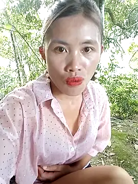 rubi bae online show from 5, 10, 2025