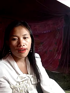 rubi bae online show from 29, 10, 2025