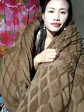 rubi bae online show from 15, 1, 2026