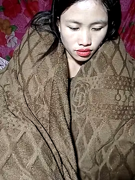 rubi bae online show from 13, 3, 2026