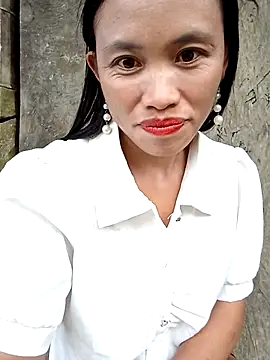 rubi bae online show from 20, 10, 2025