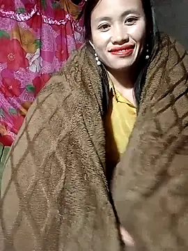 rubi bae online show from 13, 1, 2026