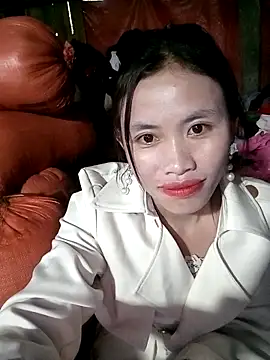 rubi bae online show from 24, 10, 2025