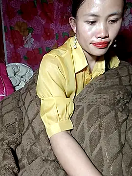 rubi bae online show from 19, 3, 2026