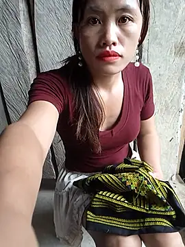 rubi bae online show from 16, 7, 2026