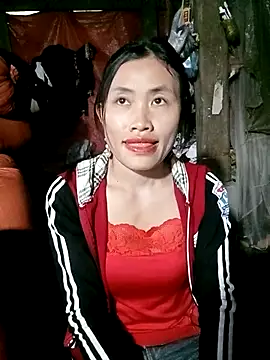 rubi bae online show from 23, 10, 2025