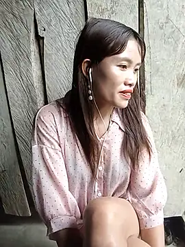 rubi bae online show from 24, 7, 2026