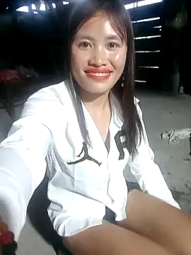 rubi bae online show from 4, 5, 2026
