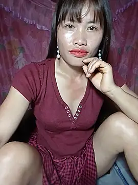 rubi bae online show from 24, 6, 2026