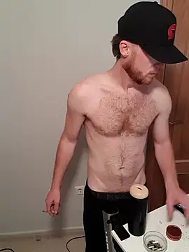 Snapshot of bailey_mcvicar chatting on 7, 2, 2026 bailey mcvicar online show from 7, 2, 2026