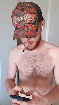 Snapshot of bailey_mcvicar chatting on 22, 2, 2026 bailey mcvicar online show from 22, 2, 2026