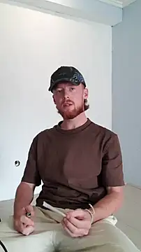 bailey mcvicar online show from 7, 5, 2026