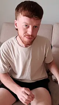 Snapshot of bailey_mcvicar chatting on 4, 3, 2026 bailey mcvicar online show from 4, 3, 2026