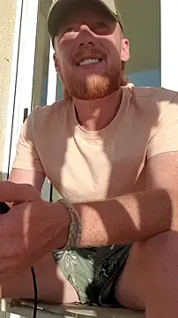 bailey mcvicar online show from 19, 4, 2026