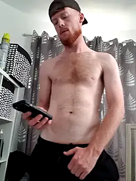 bailey mcvicar online show from 1, 11, 2025