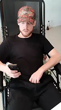 bailey mcvicar online show from 6, 3, 2026