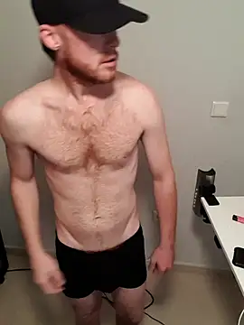 Snapshot of bailey_mcvicar chatting on 1, 2, 2026 bailey mcvicar online show from 1, 2, 2026