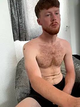 bailey mcvicar online show from 20, 10, 2025