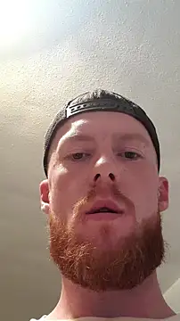 bailey mcvicar online show from 16, 4, 2026