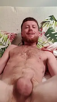 bailey mcvicar online show from 28, 4, 2026