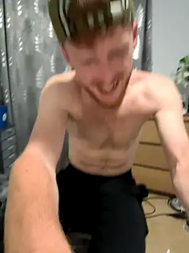 bailey mcvicar online show from 12, 10, 2025