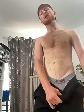 bailey mcvicar online show from 13, 10, 2025