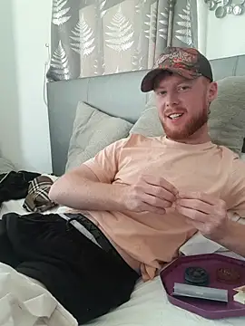 bailey mcvicar online show from 9, 1, 2026