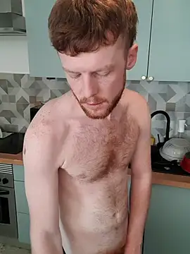 Snapshot of bailey_mcvicar chatting on 19, 2, 2026 bailey mcvicar online show from 19, 2, 2026