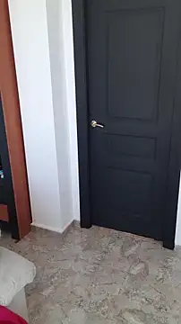 bailey mcvicar online show from 4, 4, 2026