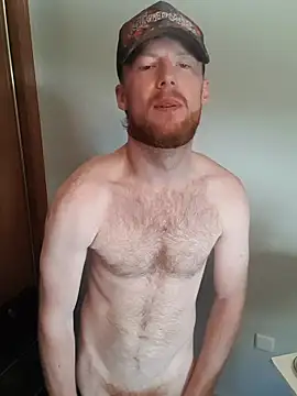 Snapshot of bailey_mcvicar chatting on 18, 2, 2026 bailey mcvicar online show from 18, 2, 2026