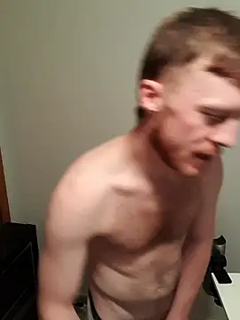 Snapshot of bailey_mcvicar chatting on 2, 2, 2026 bailey mcvicar online show from 2, 2, 2026