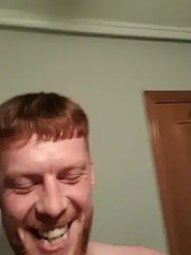 Snapshot of bailey_mcvicar chatting on 15, 2, 2026 bailey mcvicar online show from 15, 2, 2026