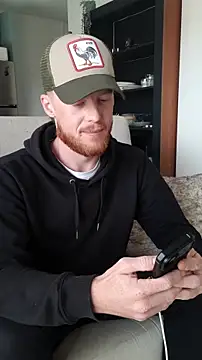 bailey mcvicar online show from 29, 3, 2026