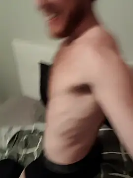 Snapshot of bailey_mcvicar chatting on 20, 2, 2026 bailey mcvicar online show from 20, 2, 2026