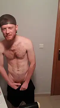 Snapshot of bailey_mcvicar chatting on 28, 2, 2026 bailey mcvicar online show from 28, 2, 2026