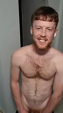 Snapshot of bailey_mcvicar chatting on 24, 2, 2026 bailey mcvicar online show from 24, 2, 2026