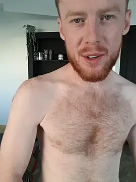 Snapshot of bailey_mcvicar chatting on 18, 1, 2026 bailey mcvicar online show from 18, 1, 2026