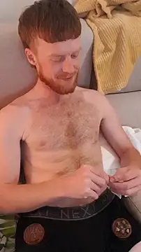 Snapshot of bailey_mcvicar chatting on 22, 2, 2026 bailey mcvicar online show from 22, 2, 2026