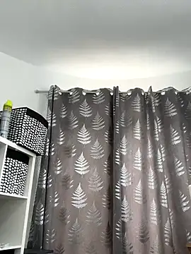 bailey mcvicar online show from 9, 10, 2025