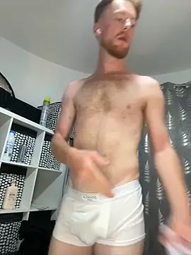 bailey mcvicar online show from 2, 10, 2025