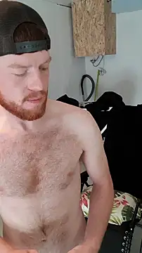 bailey mcvicar online show from 7, 3, 2026