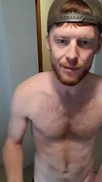 Snapshot of bailey_mcvicar chatting on 26, 2, 2026 bailey mcvicar online show from 26, 2, 2026