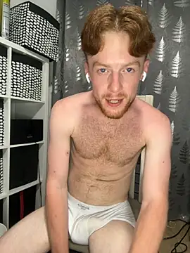 bailey mcvicar online show from 19, 9, 2025