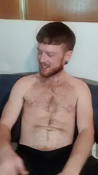 Snapshot of bailey_mcvicar chatting on 2, 3, 2026 bailey mcvicar online show from 2, 3, 2026