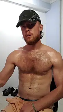 bailey mcvicar online show from 9, 5, 2026
